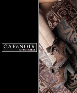 Campaña3-CafèNoir